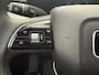 Aiways U5 XCITE 63 kWh 1 Eig.b.j. 8-2022 51000 km alle optie,s ,panodak ,Camera,s ,carplay
