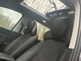Aiways U5 XCITE 63 kWh 1 Eig.b.j. 8-2022 51000 km alle optie,s ,panodak ,Camera,s ,carplay