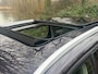 Aiways U5 XCITE 63 kWh 1 Eig.b.j. 8-2022 51000 km alle optie,s ,panodak ,Camera,s ,carplay