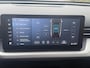 Aiways U5 XCITE 63 kWh 1 Eig.b.j. 8-2022 51000 km alle optie,s ,panodak ,Camera,s ,carplay