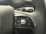 Aiways U5 XCITE 63 kWh 1 Eig.b.j. 8-2022 51000 km alle optie,s ,panodak ,Camera,s ,carplay