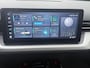 Aiways U5 XCITE 63 kWh 1 Eig.b.j. 8-2022 51000 km alle optie,s ,panodak ,Camera,s ,carplay
