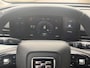 Aiways U5 XCITE 63 kWh 1 Eig.b.j. 8-2022 51000 km alle optie,s ,panodak ,Camera,s ,carplay