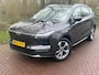 Aiways U5 XCITE 63 kWh 1 Eig.b.j. 8-2022 51000 km alle optie,s ,panodak ,Camera,s ,carplay