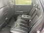 Aiways U5 XCITE 63 kWh 1 Eig.b.j. 8-2022 51000 km alle optie,s ,panodak ,Camera,s ,carplay