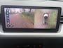 Aiways U5 XCITE 63 kWh 1 Eig.b.j. 8-2022 51000 km alle optie,s ,panodak ,Camera,s ,carplay