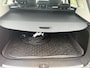 Aiways U5 XCITE 63 kWh 1 Eig.b.j. 8-2022 51000 km alle optie,s ,panodak ,Camera,s ,carplay