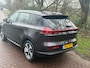 Aiways U5 XCITE 63 kWh 1 Eig.b.j. 8-2022 51000 km alle optie,s ,panodak ,Camera,s ,carplay