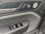 Aiways U5 XCITE 63 kWh 1 Eig.b.j. 8-2022 51000 km alle optie,s ,panodak ,Camera,s ,carplay