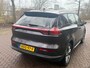 Aiways U5 XCITE 63 kWh 1 Eig.b.j. 8-2022 51000 km alle optie,s ,panodak ,Camera,s ,carplay