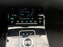 Aiways U5 XCITE 63 kWh 1 Eig.b.j. 8-2022 51000 km alle optie,s ,panodak ,Camera,s ,carplay