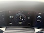 Aiways U5 XCITE 63 kWh 1 Eig.b.j. 8-2022 51000 km alle optie,s ,panodak ,Camera,s ,carplay