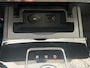 Aiways U5 XCITE 63 kWh 1 Eig.b.j. 8-2022 51000 km alle optie,s ,panodak ,Camera,s ,carplay