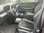 Aiways U5 XCITE 63 kWh 1 Eig.b.j. 8-2022 51000 km alle optie,s ,panodak ,Camera,s ,carplay