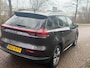 Aiways U5 XCITE 63 kWh 1 Eig.b.j. 8-2022 51000 km alle optie,s ,panodak ,Camera,s ,carplay