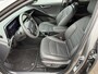 Kia Niro EV Edition Advanced 64.8 kWh 204PK