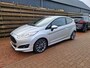 Ford Fiesta 1.0 EcoBoost ST-Line Titanium