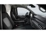 Volkswagen Transporter 2.0 TDI L1H1 28 Style