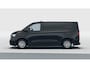 Volkswagen Transporter 2.0 TDI L1H1 28 Style