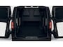 Volkswagen Transporter 2.0 TDI L1H1 28 Style