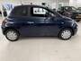 Fiat 500 1.0 Hybrid Urban