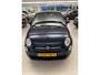 Fiat 500 1.0 Hybrid Urban