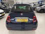 Fiat 500 1.0 Hybrid Urban
