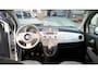 Fiat 500 1.2i Lounge