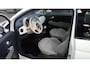 Fiat 500 1.2i Lounge
