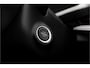 Skoda Superb First Edition | Achteruitrijcamera | Climatronic, elektronische airconditioning met 3 klimaatzones | LED Koplampen met LED dagrijverlichting