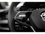 Skoda Superb First Edition | Achteruitrijcamera | Climatronic, elektronische airconditioning met 3 klimaatzones | LED Koplampen met LED dagrijverlichting