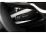 Skoda Superb First Edition | Achteruitrijcamera | Climatronic, elektronische airconditioning met 3 klimaatzones | LED Koplampen met LED dagrijverlichting