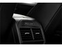 Skoda Superb First Edition | Achteruitrijcamera | Climatronic, elektronische airconditioning met 3 klimaatzones | LED Koplampen met LED dagrijverlichting
