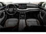 Skoda Superb First Edition | Achteruitrijcamera | Climatronic, elektronische airconditioning met 3 klimaatzones | LED Koplampen met LED dagrijverlichting