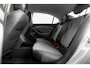 Skoda Superb First Edition | Achteruitrijcamera | Climatronic, elektronische airconditioning met 3 klimaatzones | LED Koplampen met LED dagrijverlichting