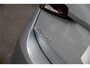 Skoda Superb First Edition | Achteruitrijcamera | Climatronic, elektronische airconditioning met 3 klimaatzones | LED Koplampen met LED dagrijverlichting