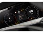 Skoda Superb First Edition | Achteruitrijcamera | Climatronic, elektronische airconditioning met 3 klimaatzones | LED Koplampen met LED dagrijverlichting