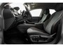 Skoda Superb First Edition | Achteruitrijcamera | Climatronic, elektronische airconditioning met 3 klimaatzones | LED Koplampen met LED dagrijverlichting