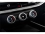 Skoda Superb First Edition | Achteruitrijcamera | Climatronic, elektronische airconditioning met 3 klimaatzones | LED Koplampen met LED dagrijverlichting