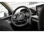 Skoda Superb First Edition | Achteruitrijcamera | Climatronic, elektronische airconditioning met 3 klimaatzones | LED Koplampen met LED dagrijverlichting