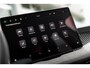 Skoda Superb First Edition | Achteruitrijcamera | Climatronic, elektronische airconditioning met 3 klimaatzones | LED Koplampen met LED dagrijverlichting