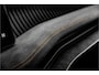 Skoda Superb First Edition | Achteruitrijcamera | Climatronic, elektronische airconditioning met 3 klimaatzones | LED Koplampen met LED dagrijverlichting
