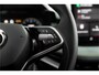 Skoda Superb First Edition | Achteruitrijcamera | Climatronic, elektronische airconditioning met 3 klimaatzones | LED Koplampen met LED dagrijverlichting