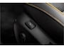 Skoda Superb First Edition | Achteruitrijcamera | Climatronic, elektronische airconditioning met 3 klimaatzones | LED Koplampen met LED dagrijverlichting
