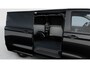 Volkswagen Transporter 2.0 TDI L1H1 28 Style