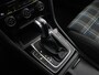Volkswagen Golf 1.4 GTE PHEV Automaat | Adaptive Cruise Control | Stoelverwarming | Parkeersensoren | Climate Control