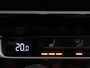 Volkswagen Golf 1.4 GTE PHEV Automaat | Adaptive Cruise Control | Stoelverwarming | Parkeersensoren | Climate Control