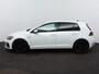 Volkswagen Golf 1.4 GTE PHEV Automaat | Adaptive Cruise Control | Stoelverwarming | Parkeersensoren | Climate Control