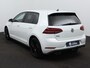 Volkswagen Golf 1.4 GTE PHEV Automaat | Adaptive Cruise Control | Stoelverwarming | Parkeersensoren | Climate Control
