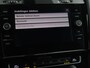 Volkswagen Golf 1.4 GTE PHEV Automaat | Adaptive Cruise Control | Stoelverwarming | Parkeersensoren | Climate Control